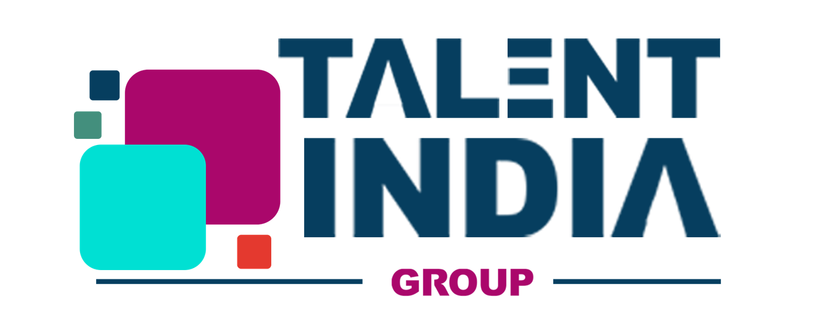LOGO NEW 4