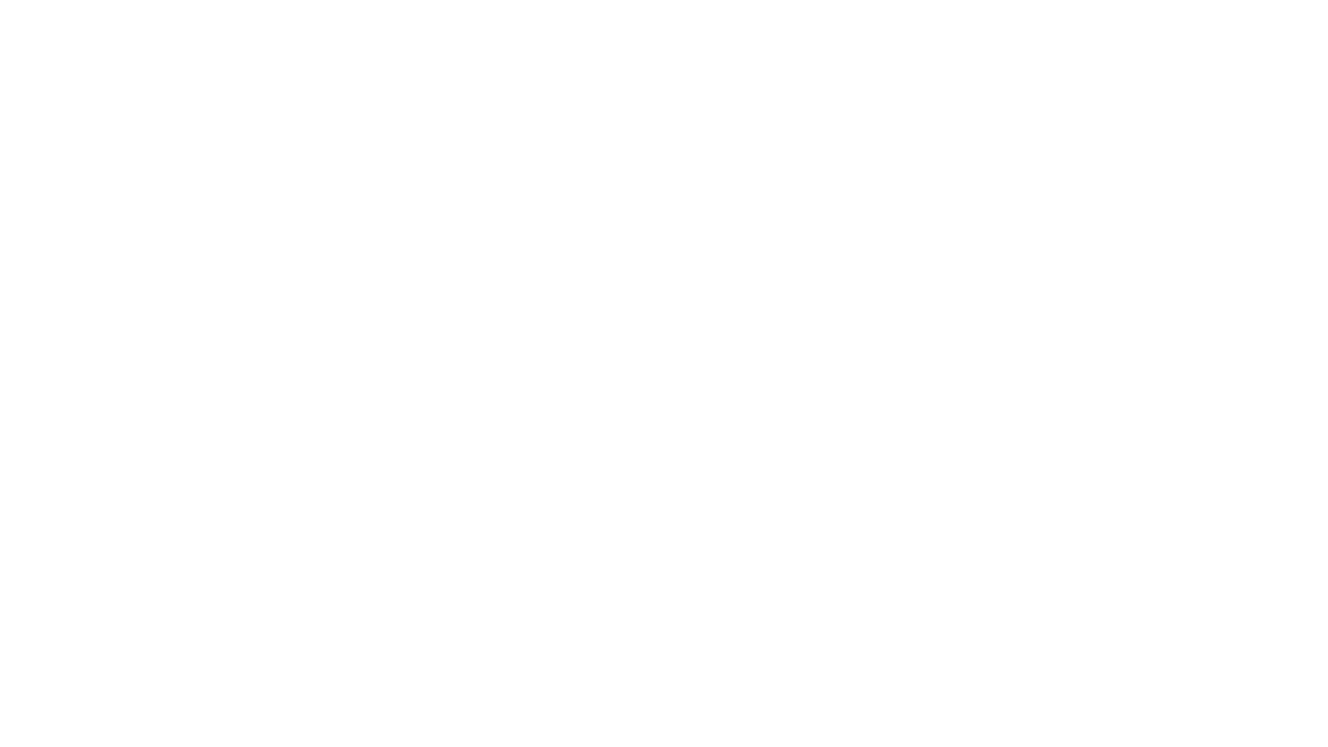 Preloader Gif